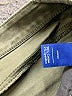 Apt. 9 Green Casual Pants Size 10 - photo 8