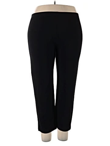 Blanque Active Pants (view 1)