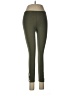 Old Navy Green Active Pants Size 8 - photo 1