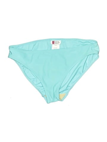 Coco Reef Swimsuit Bottoms (view 1)