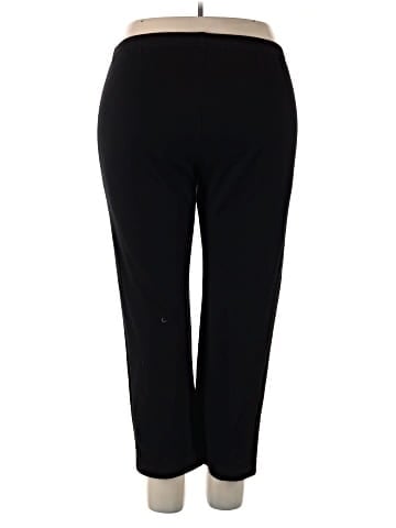 Blanque Active Pants (view 2)