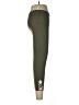 Old Navy Green Active Pants Size 8 - photo 4