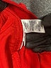 Ann Taylor LOFT Solid Red Dress Pants Size 2 - photo 8