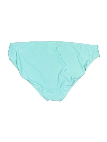 Coco Reef Swimsuit Bottoms (view 2)