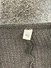 Unbranded Gray Long Sleeve T-Shirt Size XL - photo 7