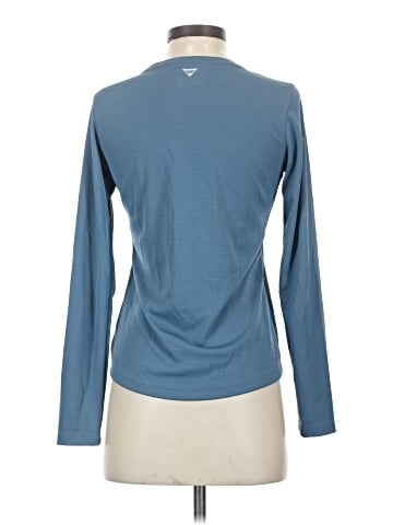 Columbia Long Sleeve T-Shirt (view 2)