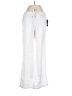 Assorted Brands White Casual Pants Size XS - photo 1