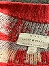 Lucky Brand Chevron-herringbone Tan Pullover Sweater Size S - photo 7
