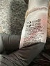 Lucky Brand Chevron-herringbone Tan Pullover Sweater Size S - photo 9