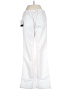 Assorted Brands White Casual Pants Size XS - photo 2