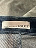 Ann Taylor LOFT Blue Jeans Size 31 waist - photo 7