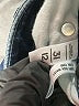 Ann Taylor LOFT Blue Jeans Size 31 waist - photo 8
