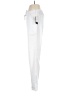 Assorted Brands White Casual Pants Size XS - photo 5