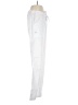 Assorted Brands White Casual Pants Size XS - photo 4