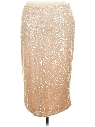 Fashion Nova Formal Skirt (view 2)