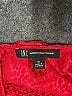INC International Concepts Pink Long Sleeve Blouse Size 1X - photo 7
