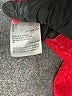 INC International Concepts Pink Long Sleeve Blouse Size 1X - photo 8