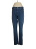 Levi's Blue Jeans Size 32 waist - photo 1
