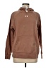 Under Armour Brown Pullover Hoodie Size M - photo 1