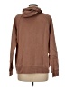 Under Armour Brown Pullover Hoodie Size M - photo 2