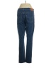 Levi's Blue Jeans Size 32 waist - photo 2