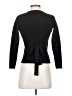 Unbranded Black Long Sleeve Top Size XS (estimated) - photo 2