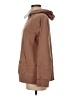 Under Armour Brown Pullover Hoodie Size M - photo 5