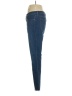 Levi's Blue Jeans Size 32 waist - photo 5