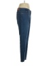 Levi's Blue Jeans Size 32 waist - photo 4