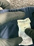 Crewcuts Outlet Solid Blue Athletic Shorts Size 6 - 7 - photo 3