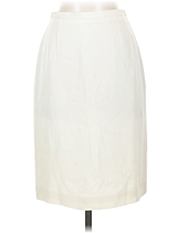 Giorgio Armani Formal Skirt (view 1)