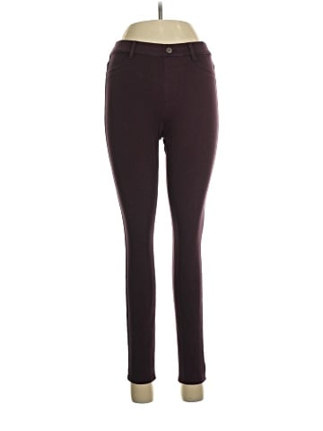 Uniqlo Jeggings (view 1)