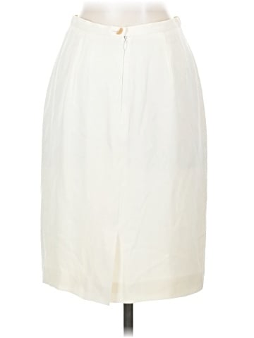 Giorgio Armani Formal Skirt (view 2)