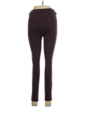 Uniqlo Jeggings (view 2)