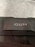 Joseph Black Active Pants Size EU (FR) 42 / US 10 - photo 6