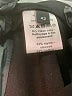 Joseph Black Active Pants Size EU (FR) 42 / US 10 - photo 7