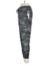 Splendid 100% Rayon Camo Gray Cargo Pants Size XS - photo 5