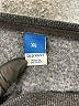 Old Navy Animal Print Gray Pullover Sweater Size XL - photo 7