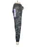 Splendid 100% Rayon Camo Gray Cargo Pants Size XS - photo 4