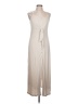 Unbranded Tan Casual Dress Size L - photo 1
