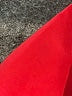 Assorted Brands Red Long Sleeve Button-Down Shirt Size M - photo 8
