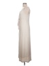 Unbranded Tan Casual Dress Size L - photo 5