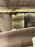 Calvin Klein Solid Brown Dress Pants Size 16 - photo 7