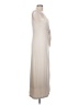 Unbranded Tan Casual Dress Size L - photo 4