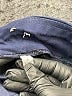 Unbranded Blue Active Pants Size 6 - photo 7