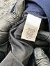 Unbranded Blue Active Pants Size 6 - photo 8
