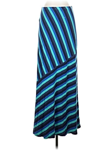 Matty M Casual Skirt (view 1)
