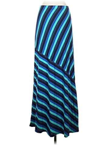 Matty M Casual Skirt (view 2)