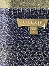 Lilla P Blue Pullover Sweater Size S - photo 7