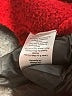Talbots Red Cardigan Size M - photo 8
